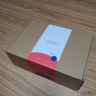 happyfactory님이 올린 리뷰 사진 4