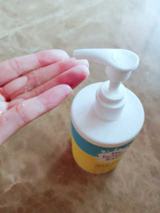 쪼코85님이 올린 리뷰 사진 2