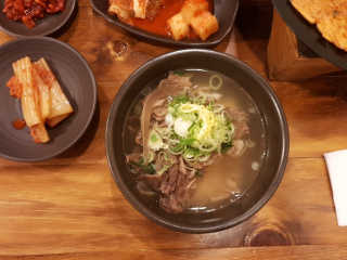 하밍님이 올린 리뷰 사진 1