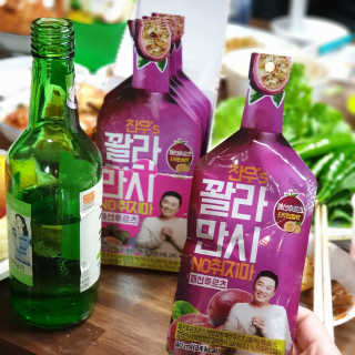 콩듄님이 올린 리뷰 사진 1