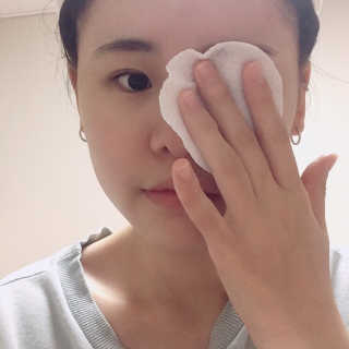 JiHyeKim님이 올린 리뷰 사진 3