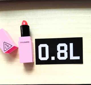 Andreaying님이 올린 리뷰 사진 2