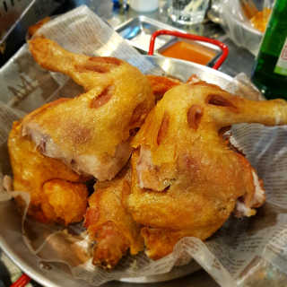 정혜란님이 올린 리뷰 사진 2