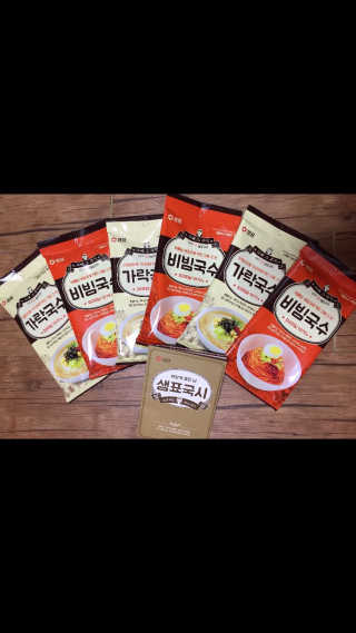 알라이님이 올린 리뷰 사진 2