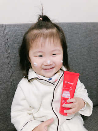 EunmiLee님이 올린 리뷰 사진 3