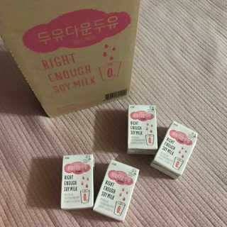밀공🐶님이 올린 리뷰 사진 1