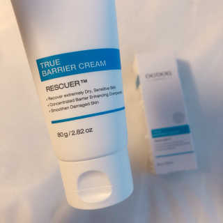 mmmmh님이 올린 리뷰 사진 3