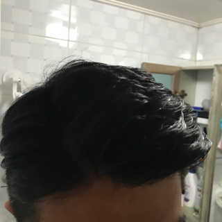 ym0119님이 올린 리뷰 사진 4