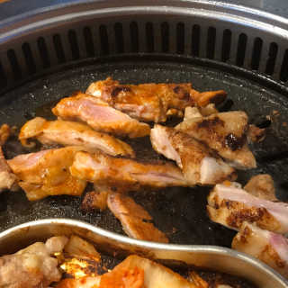 hejin21c님이 올린 리뷰 사진 3