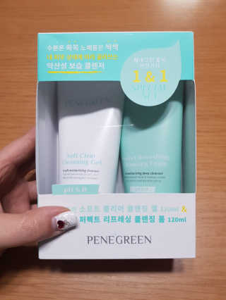 jjunzi님이 올린 리뷰 사진 1