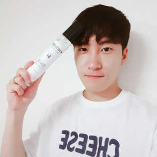 더블유드레스룸 드레스퍼퓸 150ml — 5점을 준 리뷰어가 2018년 8월 올린 사용 사진