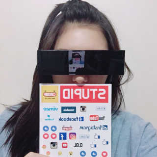 김지은님이 올린 리뷰 사진 1