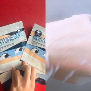 프라이걸님이 올린 리뷰 사진 1