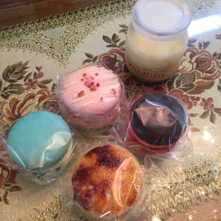 ㅇㅇㅂㄹ님이 올린 리뷰 사진 3