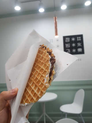 제이코님이 올린 리뷰 사진 1