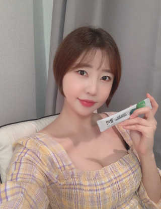 유라님이 올린 리뷰 사진 1