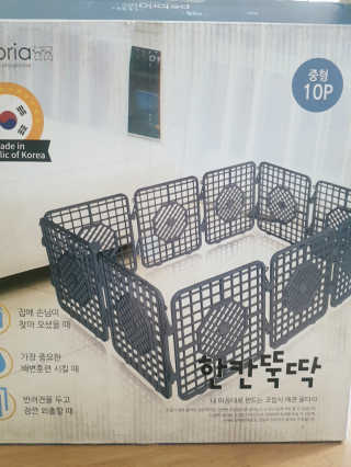 큐큐님님이 올린 리뷰 사진 2