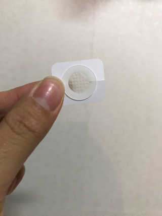탄이엄마님이 올린 리뷰 사진 2