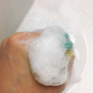 노나나님이 올린 리뷰 사진 1