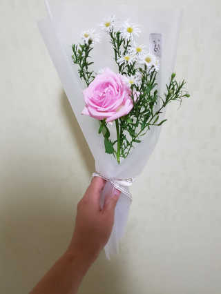 임선현님이 올린 리뷰 사진 1