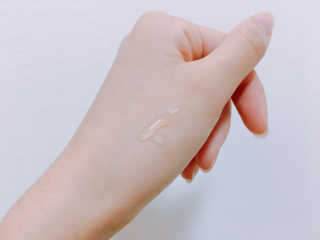 희본님이 올린 리뷰 사진 3
