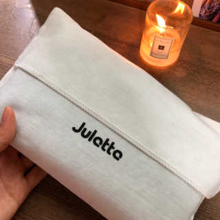 마로오오님이 올린 리뷰 사진 3