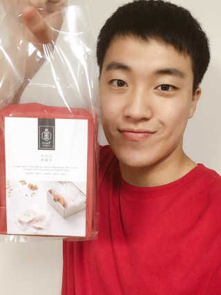 김주형님이 올린 리뷰 사진 2