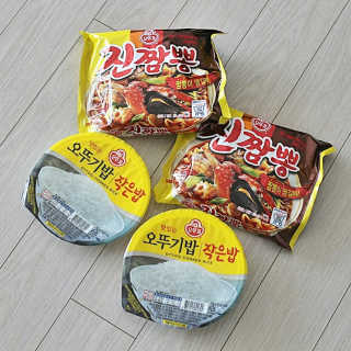 신원경님이 올린 리뷰 사진 3