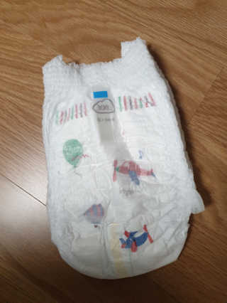 지구별여행님이 올린 리뷰 사진 3
