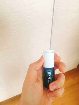 JiwonYoo님이 올린 리뷰 사진 2