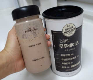 오정선님이 올린 리뷰 사진 1