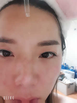 다솜단비님이 올린 리뷰 사진 3