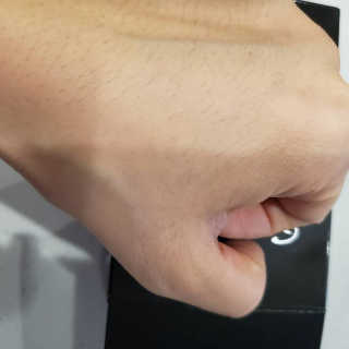 jlee님이 올린 리뷰 사진 3