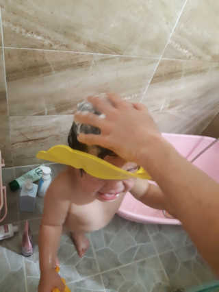 JuheeKang님이 올린 리뷰 사진 2