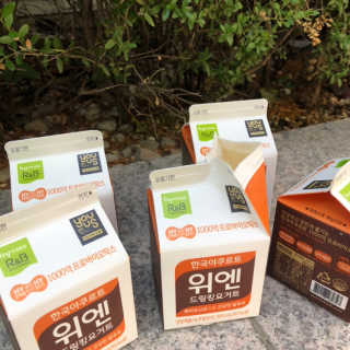 2b님이 올린 리뷰 사진 3