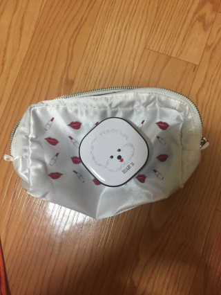 겸둥지쥬님이 올린 리뷰 사진 1