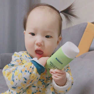지니님이 올린 리뷰 사진 2