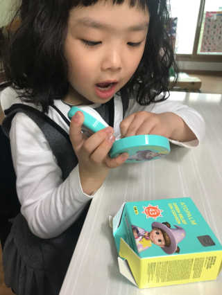 Envyjuya님이 올린 리뷰 사진 2