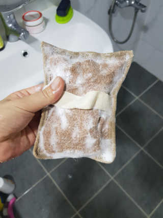 나란여자🤦‍♀️🤷‍♀️💁‍♀️님이 올린 리뷰 사진 4