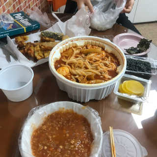 KyungmunJung님이 올린 리뷰 사진 1