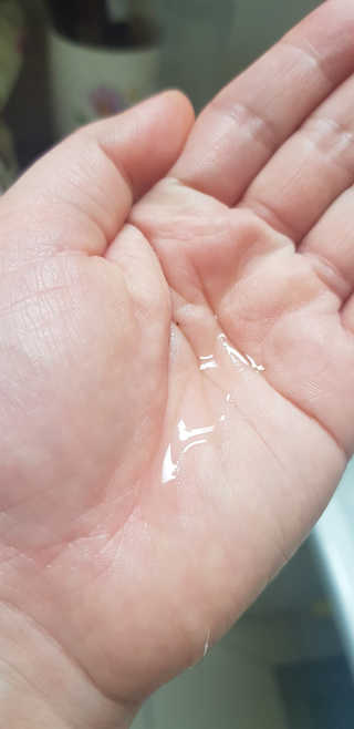한결맘님이 올린 리뷰 사진 2