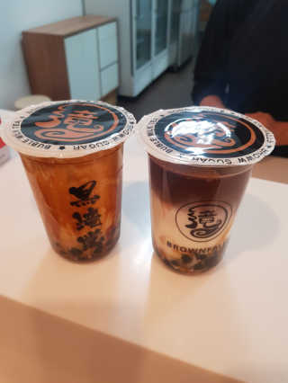 fongfong님이 올린 리뷰 사진 3