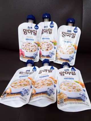 HyohyunKim님이 올린 리뷰 사진 1