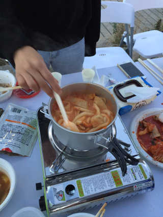 이민지님이 올린 리뷰 사진 2