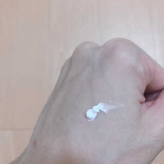 소링님이 올린 리뷰 사진 3