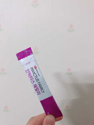 꾸꾸마미님이 올린 리뷰 사진 2