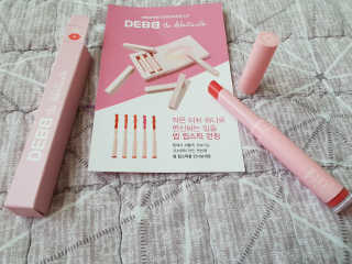 리리띠님이 올린 리뷰 사진 1