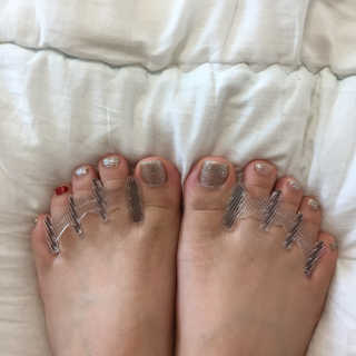 올인님이 올린 리뷰 사진 2