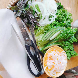 ㄴㄷㅈ님이 올린 리뷰 사진 4
