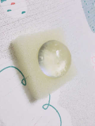 아서이님이 올린 리뷰 사진 3